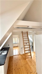 Photo 7. Apartment, Katsund, Haderslev 