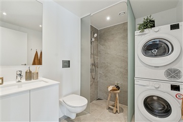 Photo 12. Apartment, Ruskær, Rødovre 