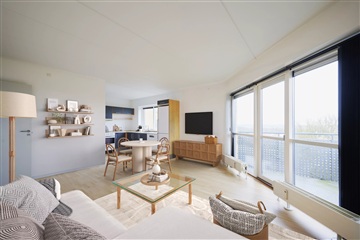 Photo 2. Apartment, Skejbytoften, Aarhus N 