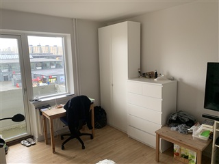 Photo 9. Apartment, Viborgvej, Aarhus V 