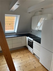 Photo 26. Apartment, Katsund, Haderslev 