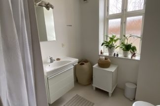 Photo 8. Apartment, F.E. Cronesvej, Nyborg 