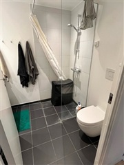 Photo 8. Apartment, Ceresbyen, Aarhus C 