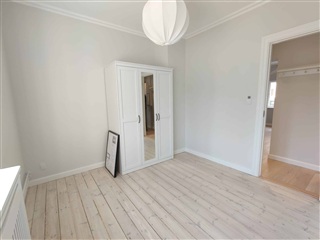 Photo 13. Apartment, , Charlottenlund 