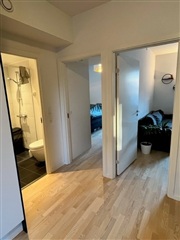 Photo 4. Apartment, Ceresbyen, Aarhus C 