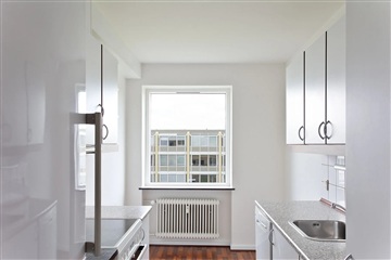 Billede 6. Lejlighed, Holmparken, Herning 