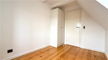 Photo 34. Apartment, Katsund, Haderslev 