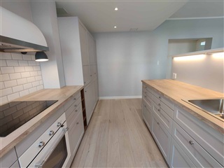 Photo 7. Apartment, , Charlottenlund 