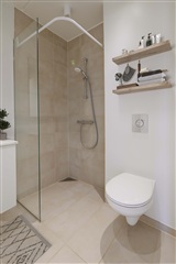 Photo 6. Apartment, Tulipanhaven, Aarhus N 