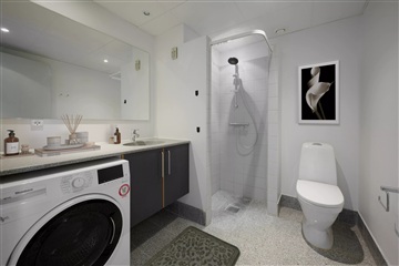 Photo 8. Apartment, Skejbytoften, Aarhus N 