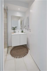 Photo 7. House, Tulipanhaven, Aarhus N 