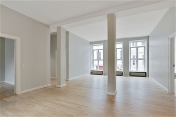 Photo 14. Apartment, Skindergade, København K 