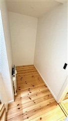 Photo 37. Apartment, Katsund, Haderslev 