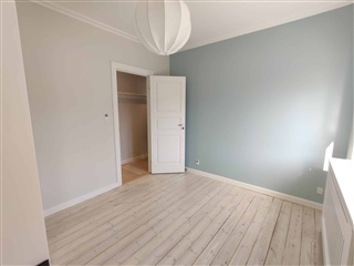 Photo 12. Apartment, , Charlottenlund 