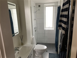 Photo 12. Apartment, Viborgvej, Aarhus V 