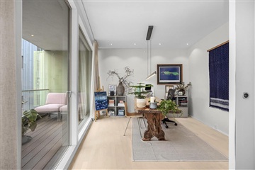 Photo 5. Apartment, , København Ø 