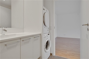 Photo 4. Apartment, Søren Frichs Vej, Åbyhøj 