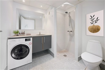 Photo 6. Apartment, Skejbytoften, Aarhus N 