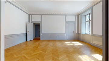 Photo 8. Apartment, Gefionsgade, København Ø 