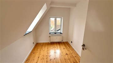 Photo 13. Apartment, Katsund, Haderslev 