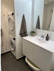 Photo 3. Apartment, Cirkelbuen, Hillerød 