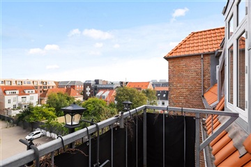 Photo 16. Apartment, Englandsgade, Esbjerg 