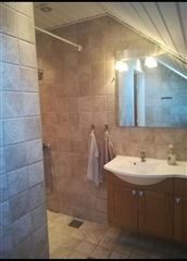 Photo 5. Apartment, Dommerhaven, Terndrup 