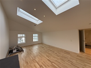 Photo 3. Apartment, Tølløsevej, Tølløse 