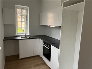 Photo 6. Apartment, Valseværksgade, Frederiksværk 