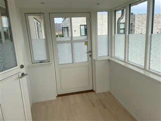 Photo 6. House, Greve Alle, Hvidovre 