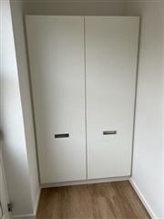 Photo 7. Apartment, Valseværksgade, Frederiksværk 