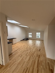 Photo 4. Apartment, Tølløsevej, Tølløse 