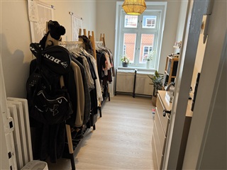 Photo 9. Apartment, Englandsgade, Esbjerg 