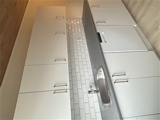 Photo 4. Apartment, Søndergade, Farsø 