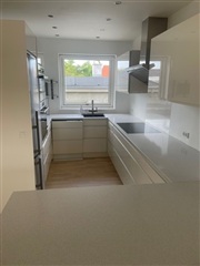 Photo 2. House, Greve Alle, Hvidovre 