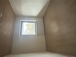 Photo 8. Apartment, Søndergade, Farsø 