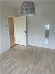 Photo 4. House, Greve Alle, Hvidovre 