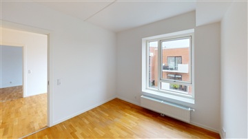 Photo 1. Apartment, Åbyvej, Åbyhøj 