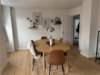 Photo 12. Apartment, Englandsgade, Esbjerg 