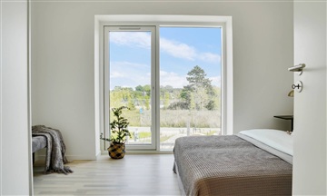 Photo 6. House, Kalkstræde, Hedehusene 