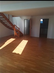 Photo 1. Apartment, Dommerhaven, Terndrup 