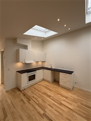 Photo 2. Apartment, Tølløsevej, Tølløse 