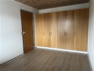 Photo 7. Apartment, Søndergade, Farsø 