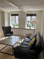 Photo 2. House, Adelgade, Assens 