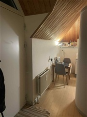 Photo 6. Apartment, Egegade, Aarhus N 