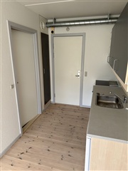 Photo 4. Apartment, Engtoften, Viby J 