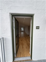 Photo 12. Apartment, Tølløsevej, Tølløse 