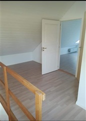 Photo 7. Apartment, Dommerhaven, Terndrup 