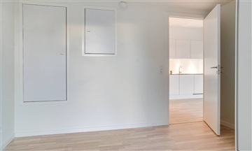 Photo 5. Apartment, Stendraget, Hedehusene 