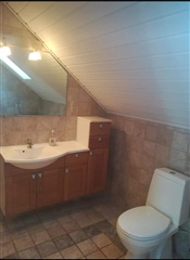 Photo 6. Apartment, Dommerhaven, Terndrup 